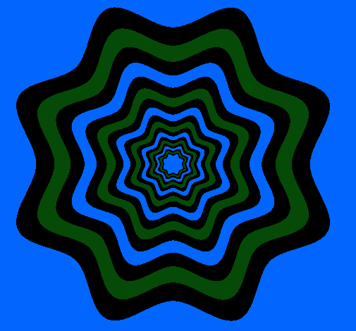 Mandala 46