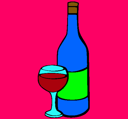 Vino