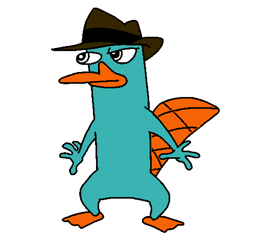 Perry