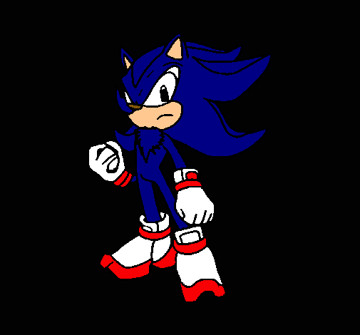 Sonic