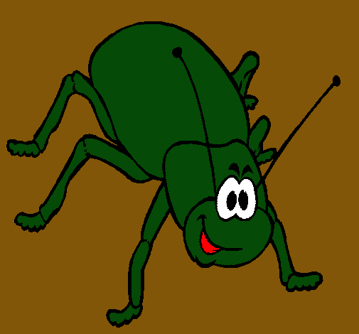 Cucaracha