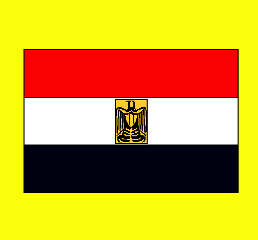 Egipto