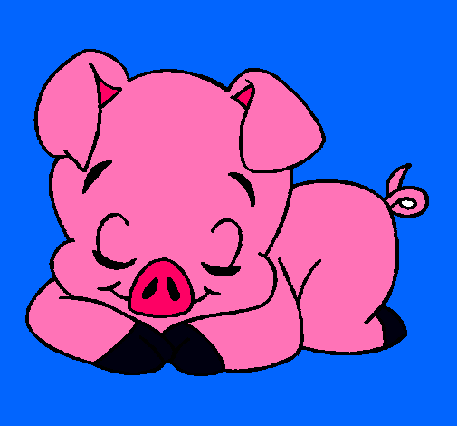 Cerdito