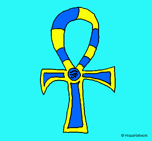 Ankh