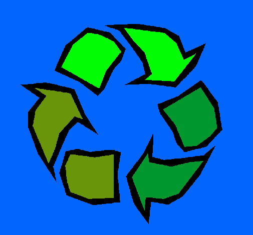 Reciclar