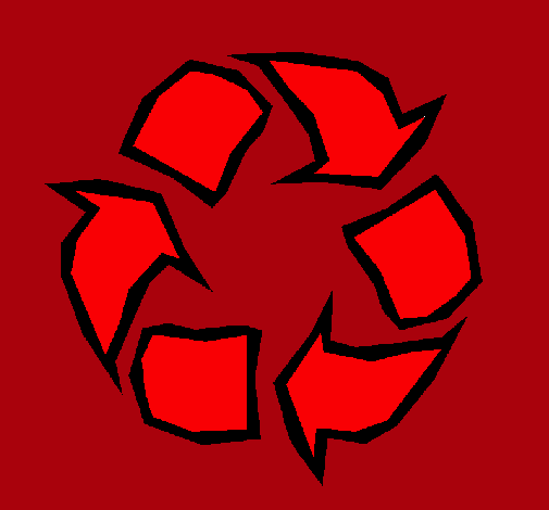 Reciclar