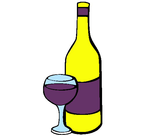 Vino