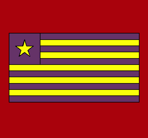 Liberia