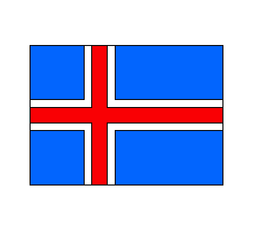 Noruega