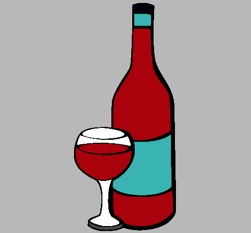 Vino