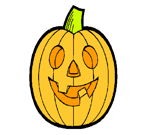 Calabaza