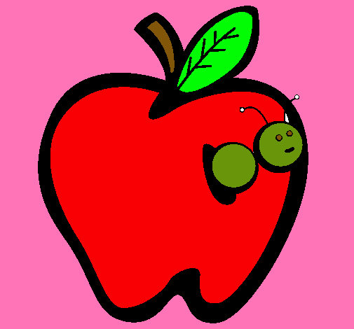 Manzana III