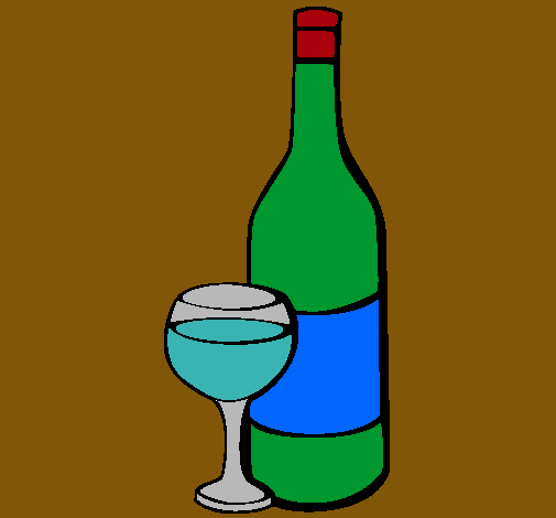 Vino