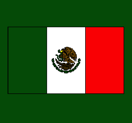 México