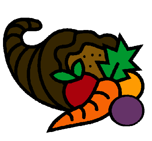 Cornucopia