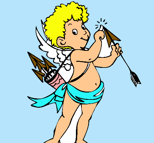 Cupido