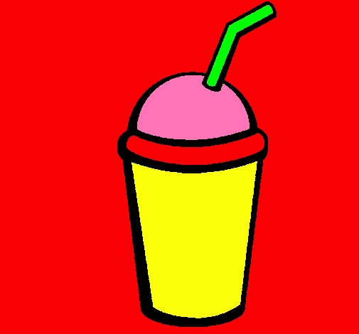 Batido