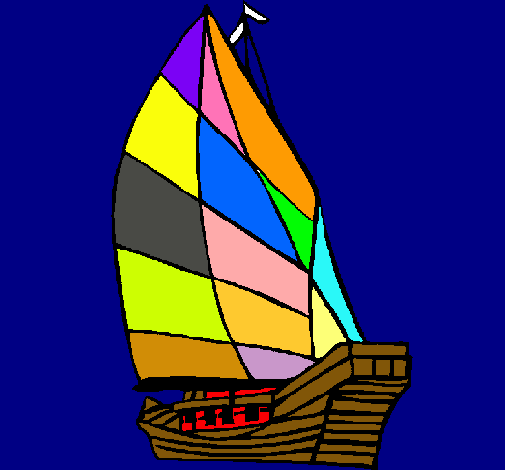 Velero