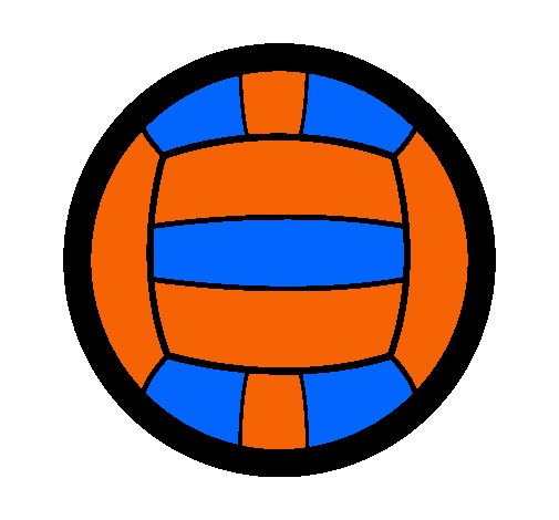 Voleibol