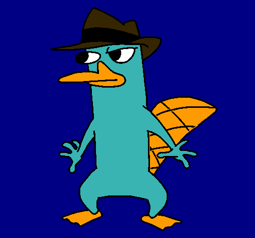 Perry