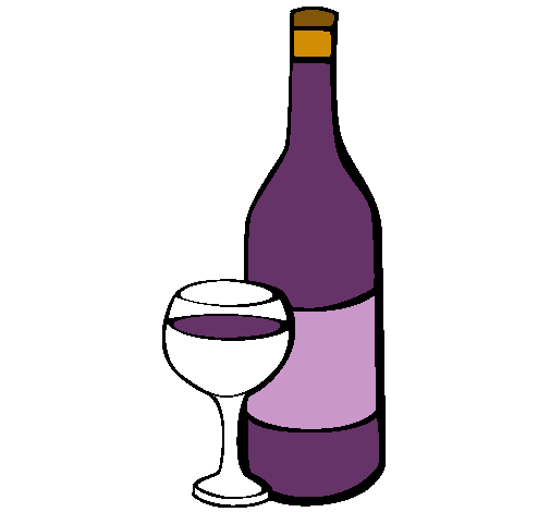 Vino