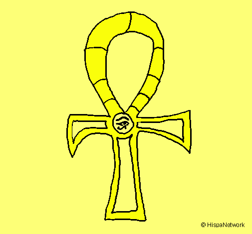 Ankh