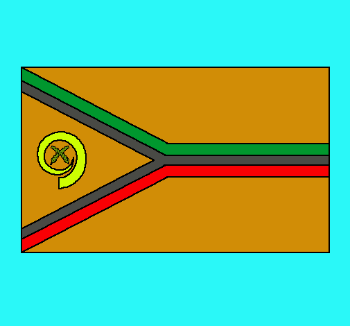 Vanuatu