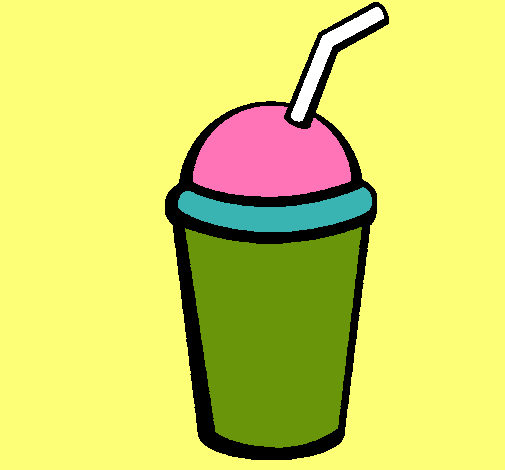 Batido