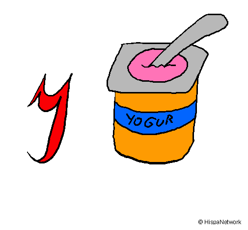 Yogur