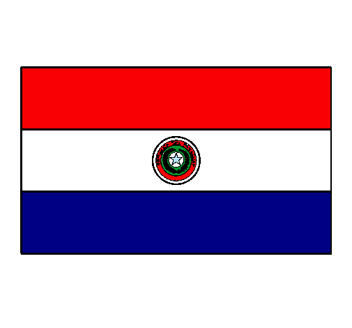 Paraguay