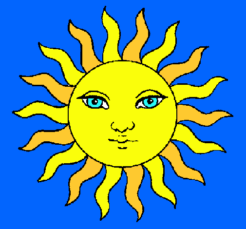 Sol