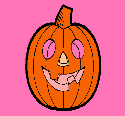 Calabaza