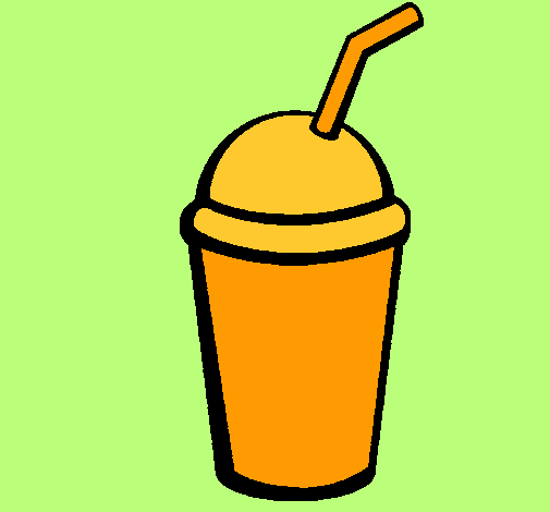 Batido