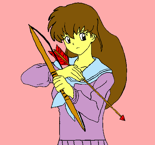 Kagome