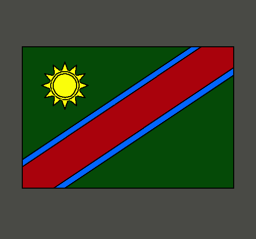 Namibia