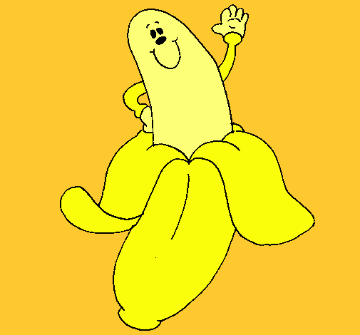 Banana