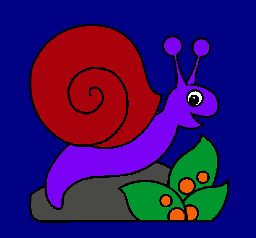 Caracol