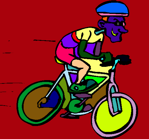 Ciclismo