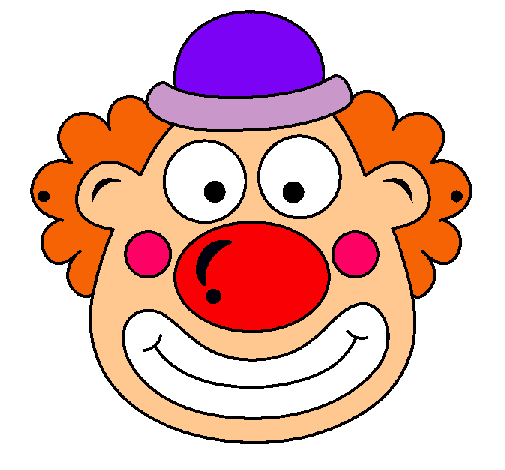 Payaso