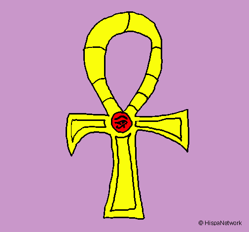 Ankh