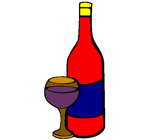 Vino