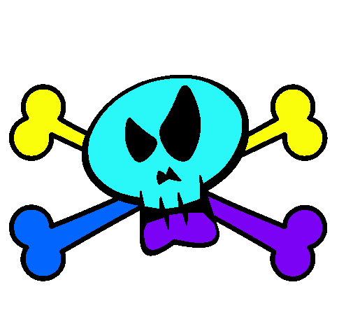 Calavera