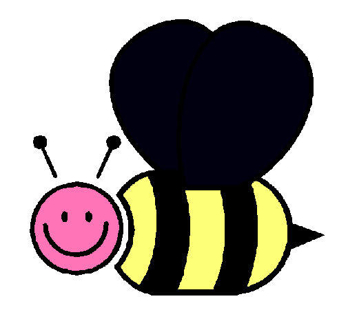 Abeja