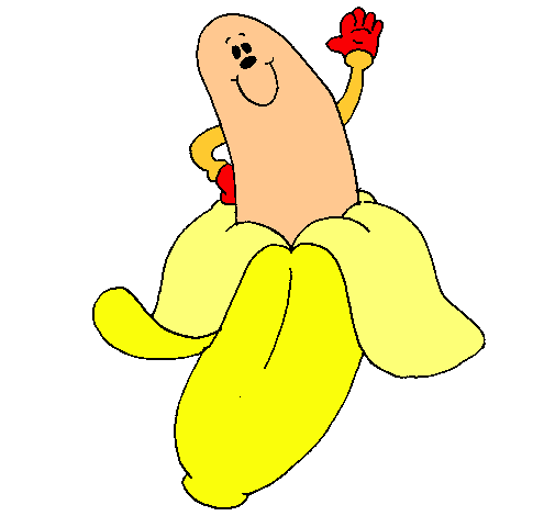 Banana