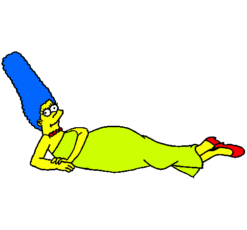 Marge