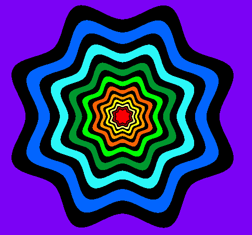 Mandala 46