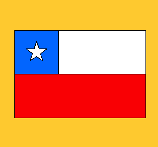 Chile