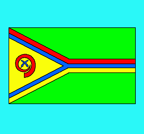 Vanuatu