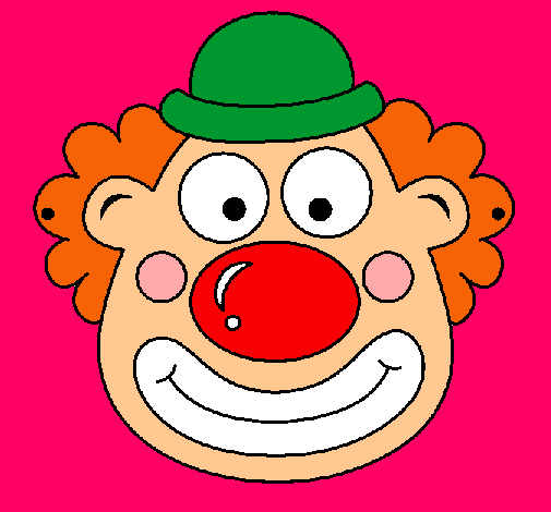 Payaso