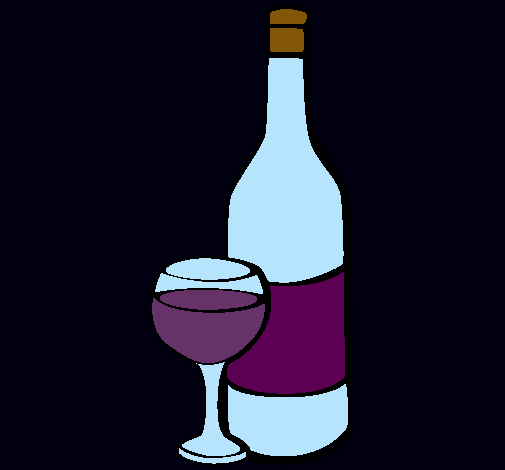 Vino